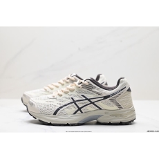 Asics Shoes